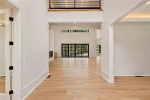 241 Traditions Dr, Alpharetta, GA 30004 - Photo 12