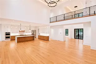 241 Traditions Dr, Alpharetta, GA 30004 - Photo 28
