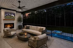 241 Traditions Dr, Alpharetta, GA 30004 - Photo 30