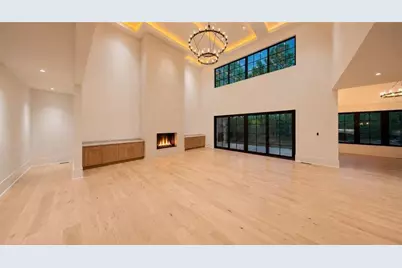 241 Traditions Drive, Alpharetta, GA 30004 - Photo 20