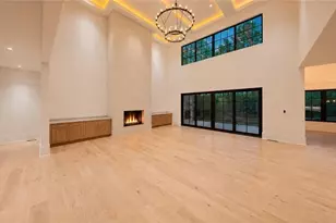 241 Traditions Dr, Alpharetta, GA 30004 - Photo 20