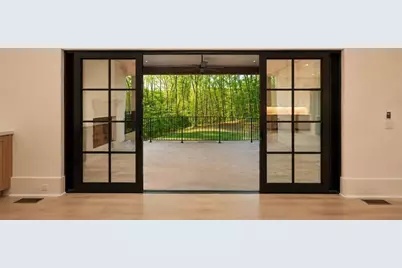 241 Traditions Drive, Alpharetta, GA 30004 - Photo 24