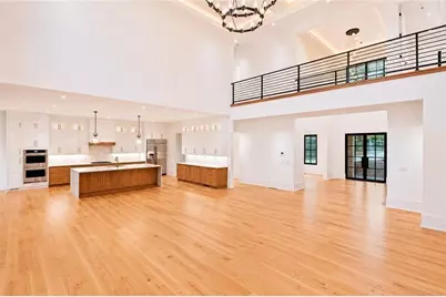 241 Traditions Drive, Alpharetta, GA 30004 - Photo 28