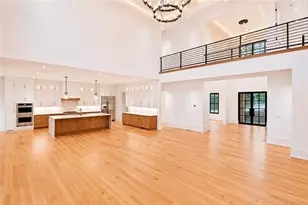 241 Traditions Dr, Alpharetta, GA 30004 - Photo 28