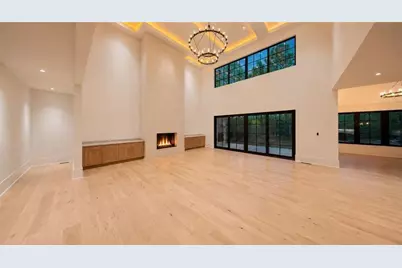 241 Traditions Drive, Alpharetta, GA 30004 - Photo 20