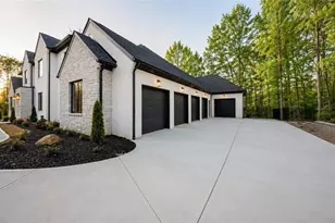 241 Traditions Dr, Alpharetta, GA 30004 - Photo 4