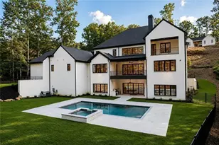 241 Traditions Dr, Alpharetta, GA 30004 - Photo 102