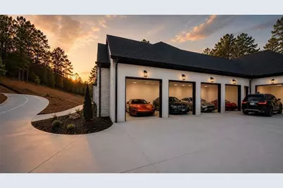 241 Traditions Drive, Alpharetta, GA 30004 - Photo 2