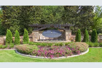 241 Traditions Drive, Alpharetta, GA 30004 - Photo 108