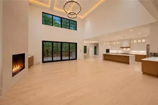 241 Traditions Dr, Alpharetta, GA 30004 - Photo 26