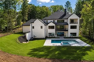 241 Traditions Dr, Alpharetta, GA 30004 - Photo 122