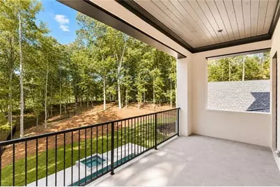 241 Traditions Drive, Alpharetta, GA 30004 - Photo 74