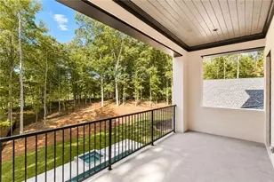 241 Traditions Dr, Alpharetta, GA 30004 - Photo 74
