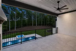 241 Traditions Dr, Alpharetta, GA 30004 - Photo 32