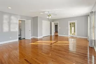 55 Rocky Cir NE, White, GA 30184 - Photo 54