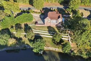 55 Rocky Cir NE, White, GA 30184 - Photo 68
