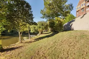 55 Rocky Cir NE, White, GA 30184 - Photo 82
