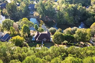 55 Rocky Cir NE, White, GA 30184 - Photo 60