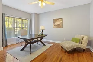 55 Rocky Cir NE, White, GA 30184 - Photo 40