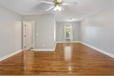 55 Rocky Circle NE, White, GA 30184 - Photo 56