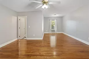 55 Rocky Cir NE, White, GA 30184 - Photo 56