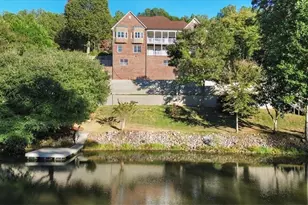 55 Rocky Cir NE, White, GA 30184 - Photo 74