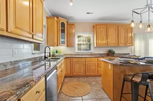 55 Rocky Cir NE, White, GA 30184 - Photo 18