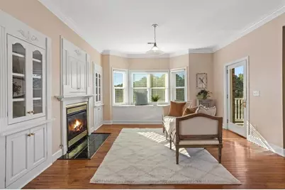 55 Rocky Circle NE, White, GA 30184 - Photo 24