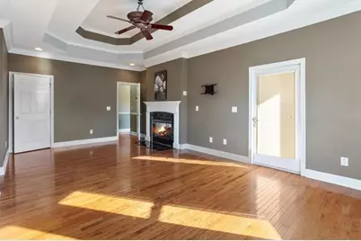 55 Rocky Circle NE, White, GA 30184 - Photo 30