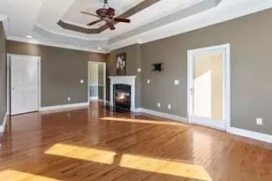 55 Rocky Cir NE, White, GA 30184 - Photo 30