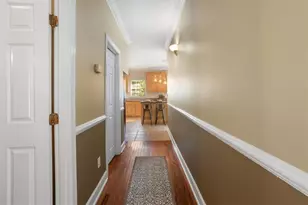 55 Rocky Cir NE, White, GA 30184 - Photo 16