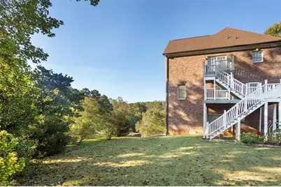 55 Rocky Circle NE, White, GA 30184 - Photo 80
