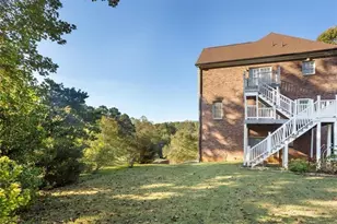 55 Rocky Cir NE, White, GA 30184 - Photo 80