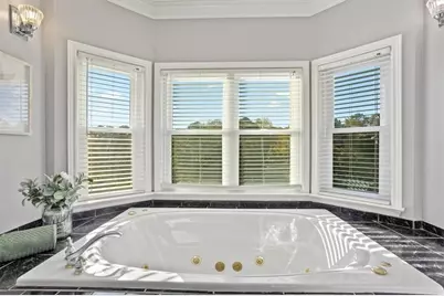 55 Rocky Circle NE, White, GA 30184 - Photo 36