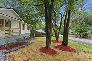 6118 Biscayne Dr, Forest Park, GA 30297 - Photo 30