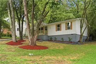 6118 Biscayne Dr, Forest Park, GA 30297 - Photo 28
