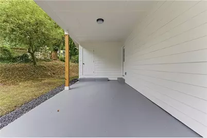 6118 Biscayne Drive, Forest Park, GA 30297 - Photo 26