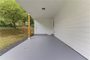 6118 Biscayne Dr, Forest Park, GA 30297 - Photo 26