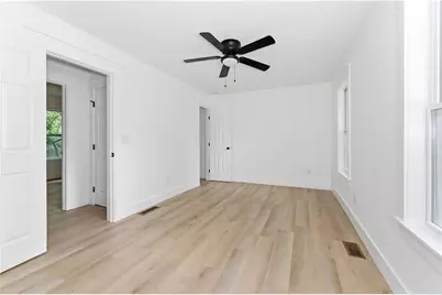 6118 Biscayne Drive, Forest Park, GA 30297 - Photo 24