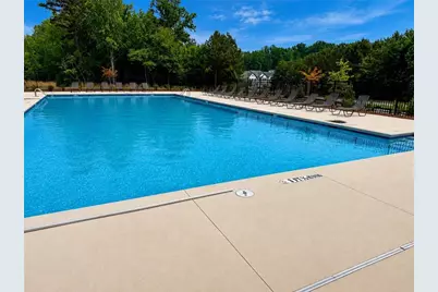 [Address not provided], Gainesville, GA 30504 - Photo 6