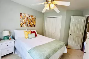 1836 Lake Ridge Terrace, Lawrenceville, GA 30043 - Photo 16