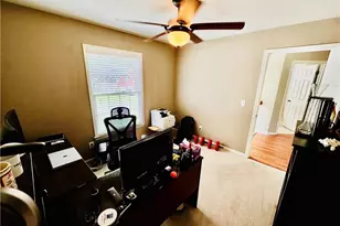 1836 Lake Ridge Terrace, Lawrenceville, GA 30043 - Photo 18