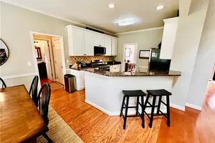 1836 Lake Ridge Terrace, Lawrenceville, GA 30043 - Photo 12