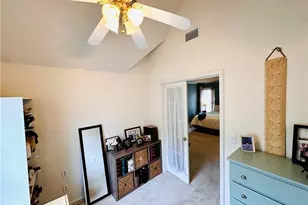 1836 Lake Ridge Terrace, Lawrenceville, GA 30043 - Photo 26
