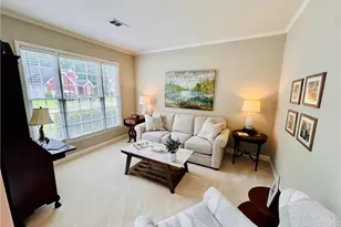 1836 Lake Ridge Terrace, Lawrenceville, GA 30043 - Photo 2