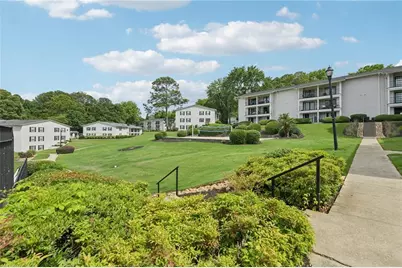 1150 Collier Road NW #15J, Atlanta, GA 30318 - Photo 18
