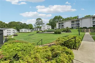 1150 Collier Road NW, Atlanta, GA 30318 - Photo 18