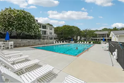 1150 Collier Road NW #15J, Atlanta, GA 30318 - Photo 20