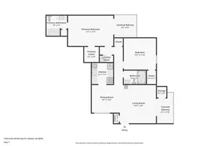 1150 Collier Road NW, Atlanta, GA 30318 - Photo 18