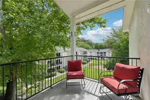 1150 Collier Road NW, Atlanta, GA 30318 - Photo 12